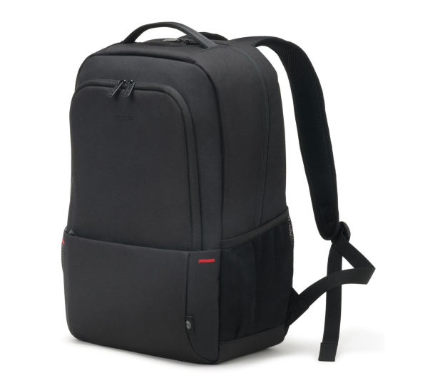 DICOTA Plecak D31839-RPET Eco Plus BASE 13-15.6 cala - 1105183 - zdjęcie 2
